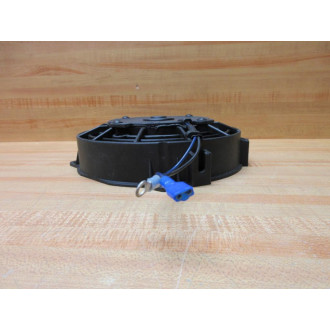 SPAL 5593 908 Fan Assembly 5593 - New No Box