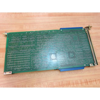 Fanuc A16B-1211-0040 Board A16B-1211-004007A - Used