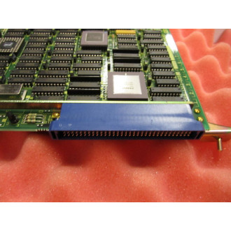 Fanuc A16B-1211-0030 Board A16B-1211-003004A - Parts Only