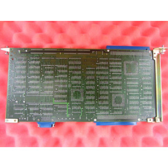 Fanuc A16B-1211-0030 Board A16B-1211-003003A - Refurbished