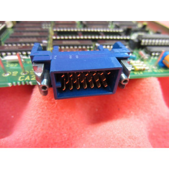 Fanuc A16B-1211-0030 Board A16B-1211-003004A - Used