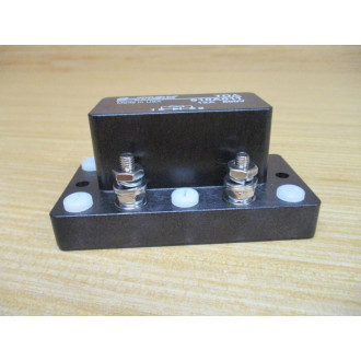 E-Max 910A011 TDA Diode - New No Box