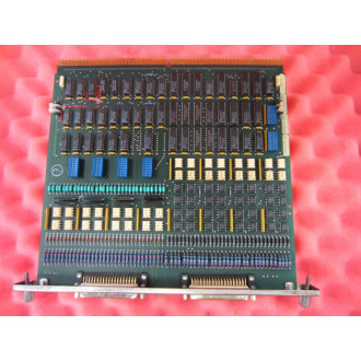 Allen Bradley 8600 1726L 32 InputOutput IO Board - New No Box