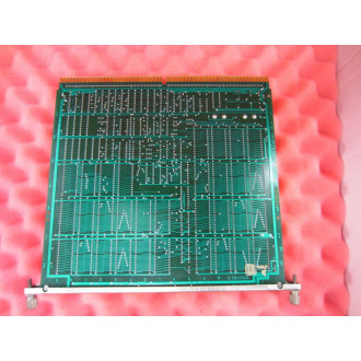 Allen Bradley 8600 PS2G Memory Module 9327953-ZRB - Parts Only