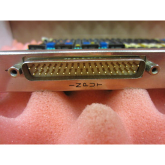 Allen Bradley 8600 1726L 32 InputOutput IO Board - New No Box