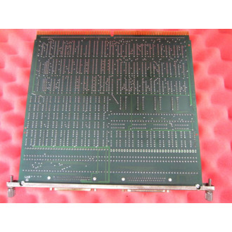 Allen Bradley 8600 1726L 32 InputOutput IO Board - New No Box