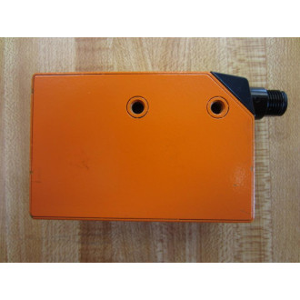 IFM Efector OD5007 Sensor ODC-MPKGUS - New No Box