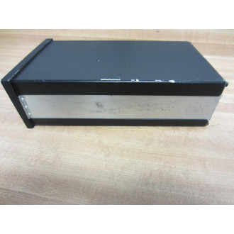 Daytronic 4077 Strain Gage Instrument - Parts Only