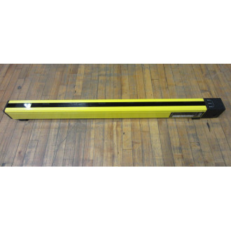 Sick Optic AGSE 1200-1211 Light Curtain Receiver 48" - New No Box