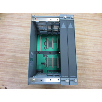 Allen Bradley 5110-A4 4-Slot Chassis 5110A4 Series B532051302 - New No Box