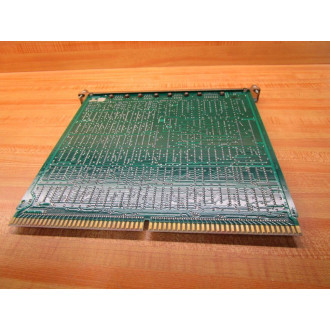Allen Bradley 8600-1699Y PC Board 86001699Y - Used