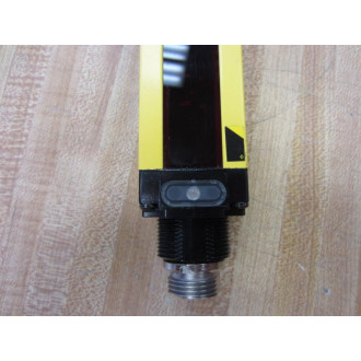 Banner MSE2424Y Light Curtain Emitter 47660 - New No Box
