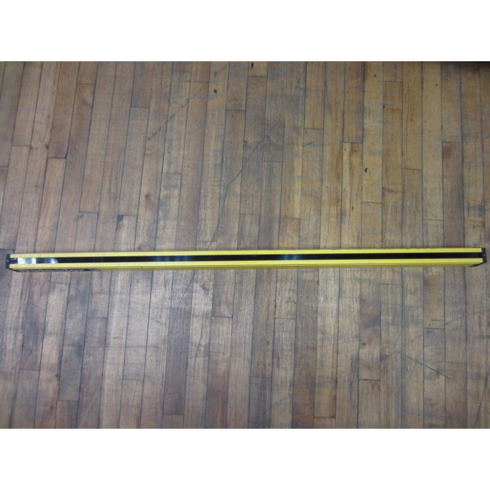 Honeywell 3LC48-R Detector 3 Light Curtain 48" 3LC48R Transmitter - Used