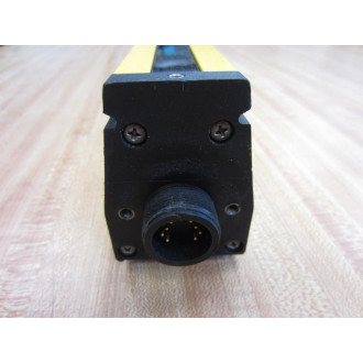 Honeywell 3LC48-R Detector 3 Light Curtain 48" 3LC48R Transmitter - Used