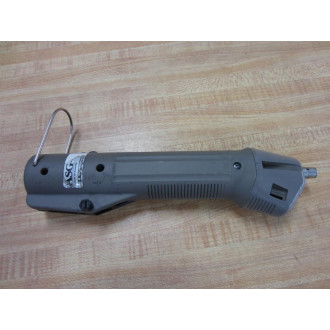 ASG BL 7000 Brushless Electric Torque Screwdriver - Missing Chuck - Parts Only