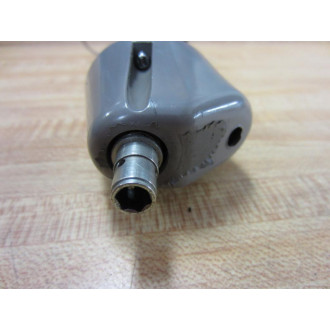 ASG BL 7000 Brushless Electric Torque Screwdriver - Missing Chuck - Parts Only