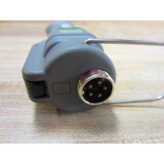 ASG BL 7000 Brushless Electric Torque Screwdriver - Missing Chuck - Parts Only