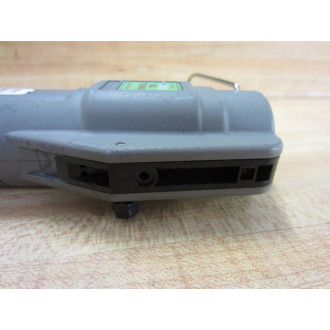 ASG BL 7000 Brushless Electric Torque Screwdriver - Missing Chuck - Parts Only