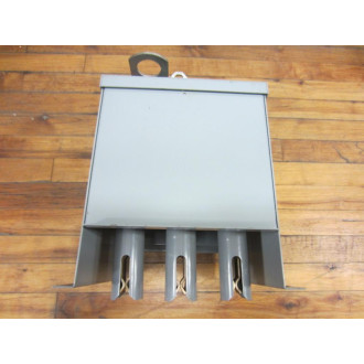 Siemens BEC3100 Circuit Breaker Plug - Used