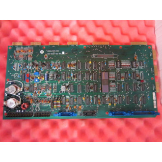 Allen Bradley 50387-002 Modulator Logic 50387002 Rev 02 - Used