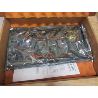 Allen Bradley 50387-002 Modulator Logic 50387002