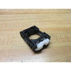 Fuji Electric AR22V2R Switch Mounting Base - New No Box