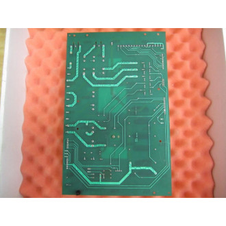 Allen Bradley 50906 Power Board Rev B - Used
