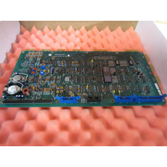 Allen Bradley 50387-002 Modulator Logic 50387002 Rev 02 - Used