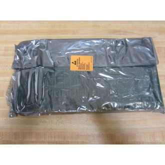 Allen Bradley 50387-002 Modulator Logic 50387002