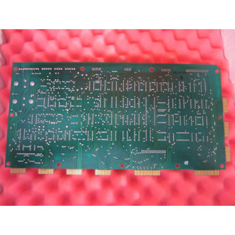 Allen Bradley 50387-002 Modulator Logic 50387002 Rev 02 - Used