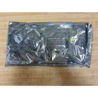 Allen Bradley 50387-002 Modulator Logic 50387002