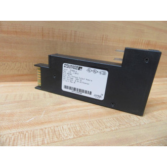 Reliance Electric 45C69 AutoMate Dual Output Module 57666-A - New No Box
