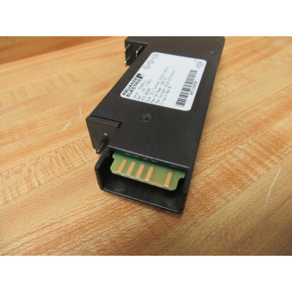 Reliance Electric 45C69 AutoMate Dual Output Module 57666-A - New No Box