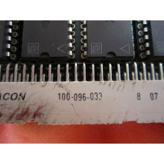 Xycom XVME-230 Bus Board VMS - Used