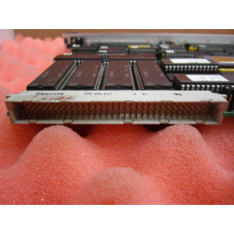 Xycom XVME-230 Bus Board VMS - Used