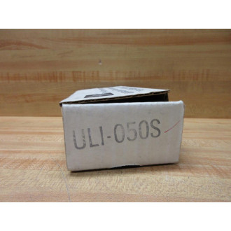 Payne Sparkman ULI-050S Ultrasonic Lamp Ignitor ULI050S