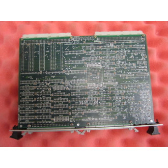 Xycom XVME-230 Bus Board VMS - Used