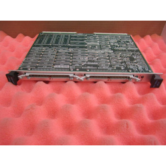 Xycom XVME-230 Bus Board VMS - Used