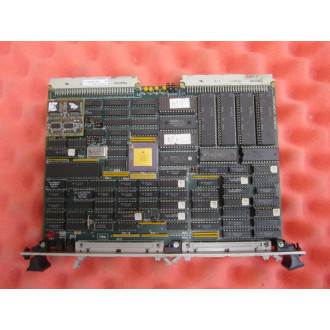 Xycom XVME-230 Bus Board VMS - Used