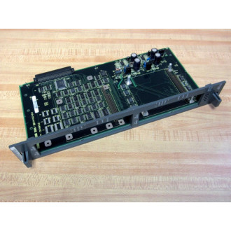 Fanuc A16B-2203-0190 Interface A16B-2203-019003A - Used