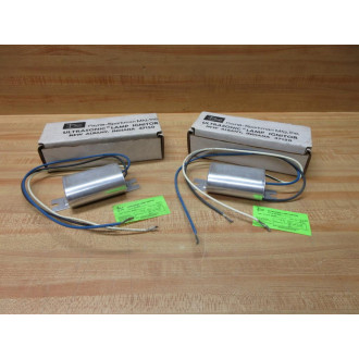 Payne Sparkman ULI-050S Ultrasonic Lamp Ignitor ULI050S