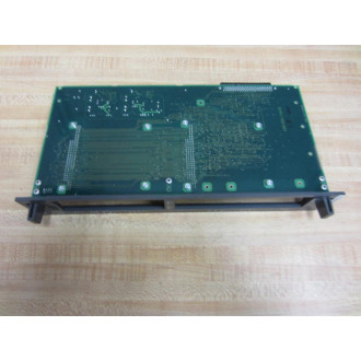 Fanuc A16B-2203-0190 Interface A16B-2203-019003A - Used