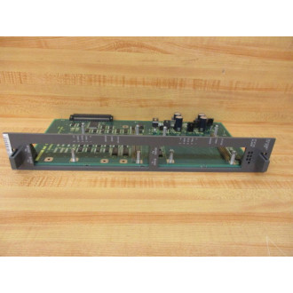 Fanuc A16B-2203-0190 Interface A16B-2203-019003A. - Used