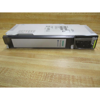 Schneider 140 CPS 111 00 140CPS11100 Power Module 79229