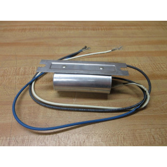 Payne Sparkman ULI-050S Ultrasonic Lamp Ignitor ULI050S
