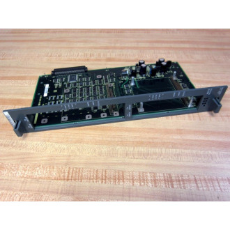Fanuc A16B-2203-0190 Interface A16B-2203-019003A - Used