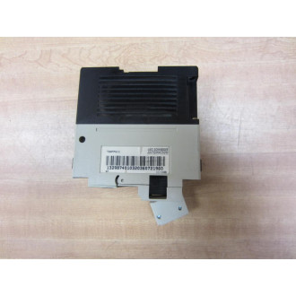 Schneider TSX FPG 10 Fipway Module TSXFPG10 V: 1.1 - New No Box