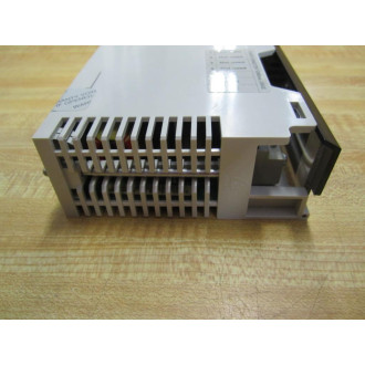 Schneider 140 CPS 111 00 140CPS11100 Power Module 79229