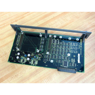 Fanuc A16B-2203-0190 Interface A16B-2203-019003A - Used