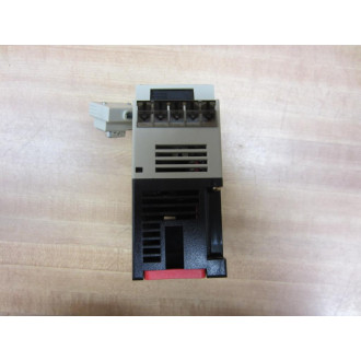 Schneider TSX FPG 10 Fipway Module TSXFPG10 V: 1.1 - New No Box